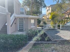 14 S Summerlin Ave #1 - Photo 1 of 1