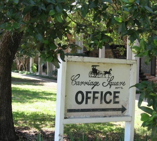 Carriage Square - Photo 3 of 6