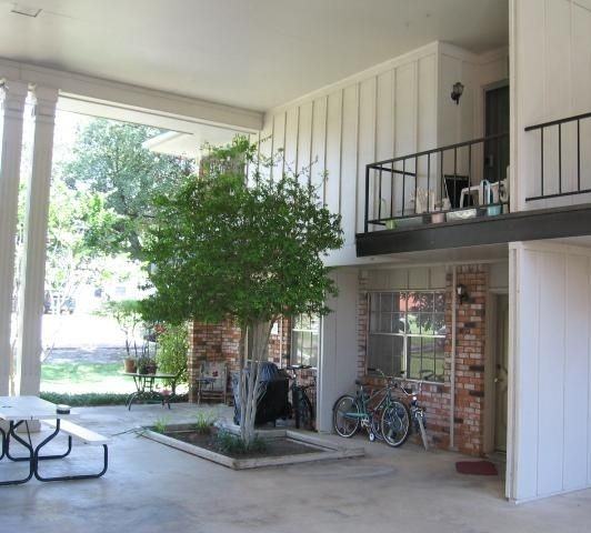 Carriage Square - Photo 2 of 6