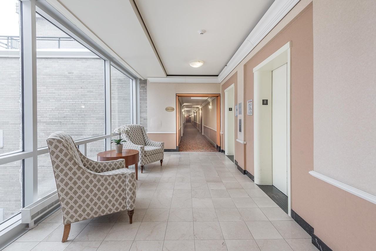 4300 Maisonneuve Ouest - Photo 2 of 50