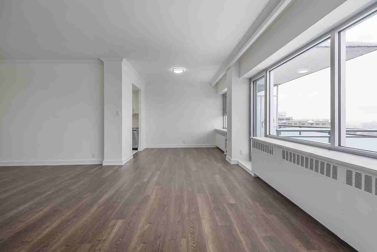 4300 Maisonneuve Ouest - Photo 3 of 50