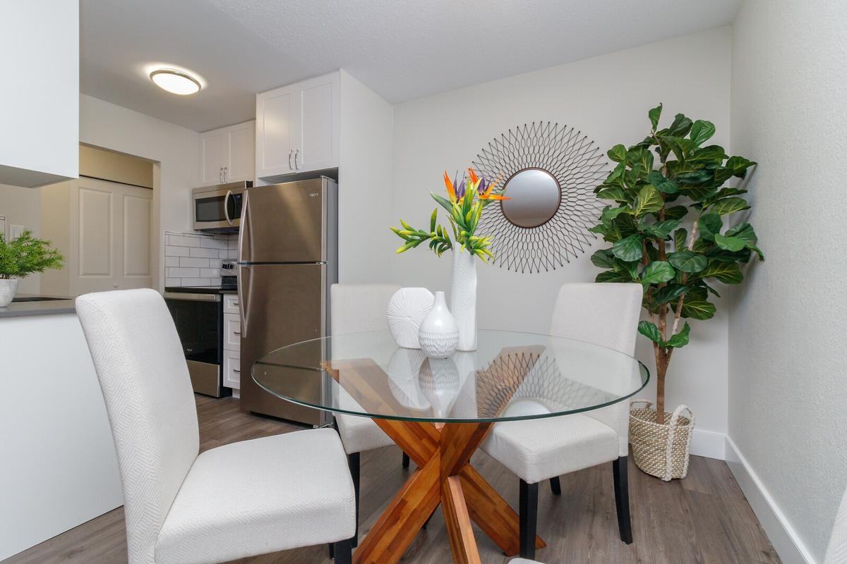 984 McKenzie Apartments 984 Mckenzie Ave, Saanich, BC V8X 4E7 Zumper