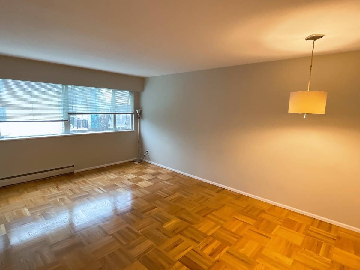 1750 Esquimalt Avenue #405 - Photo 2 of 14