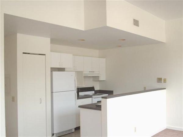 Arcade Apartments - Photo 3 of 8