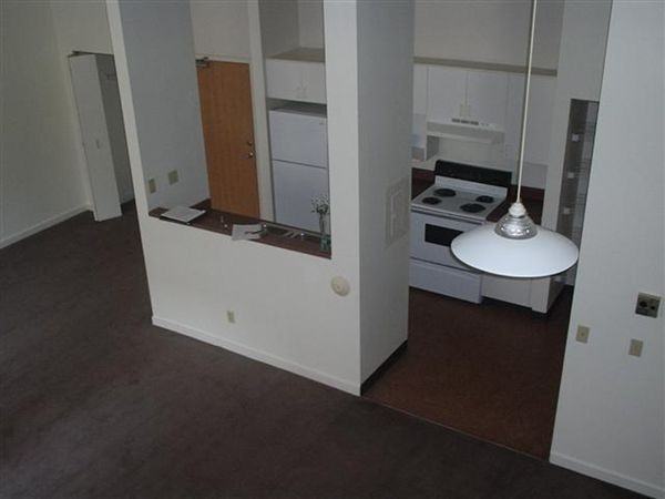 Arcade Apartments - Photo 2 of 8