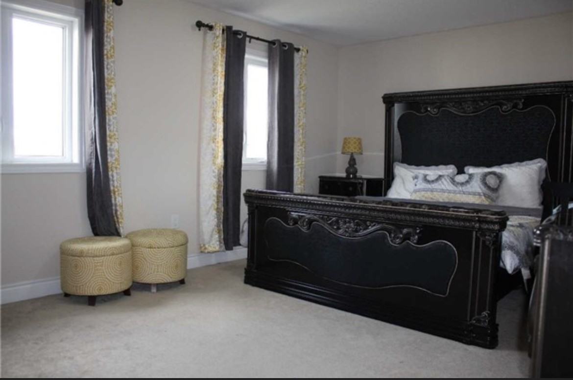 3041 Emperor Drive - Photo 3 of 4