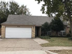 8010 Blackfin Dr - Photo 1 of 1