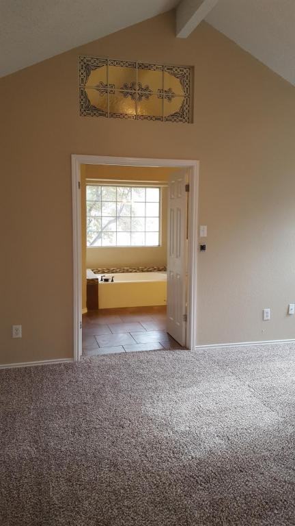 8010 Blackfin Dr - Photo 7 of 14