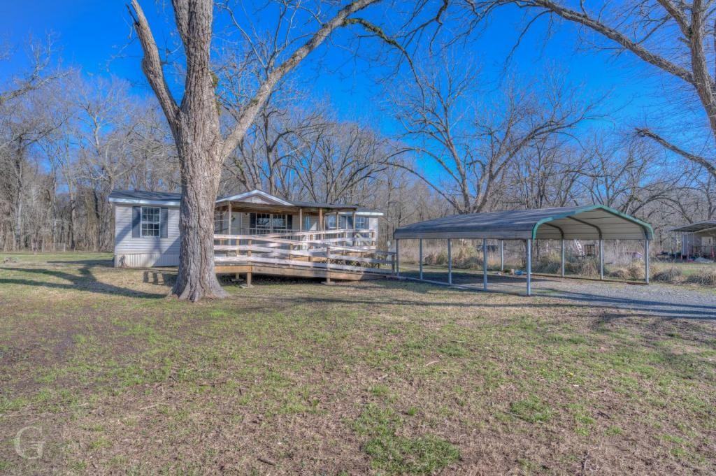 217 Pecan Grove Ln - Photo 2 of 14