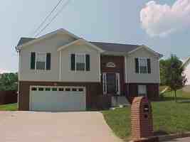 featured image of 1476 Buchanon Dr