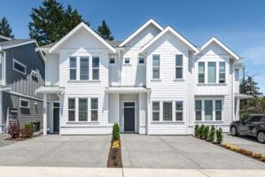 featured image of 831 803-831 Albatross Place