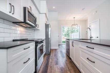 Bear Mountain Townhomes Apartments 831 803831 Albatross Place