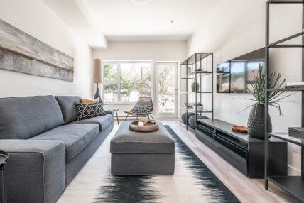 One Tree Meadow Apartments - Photo 2 of 19