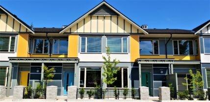 Magnolia Townhomes Apartments 3690 Country Club Dr, Nanaimo, BC V9T 0K4 Zumper