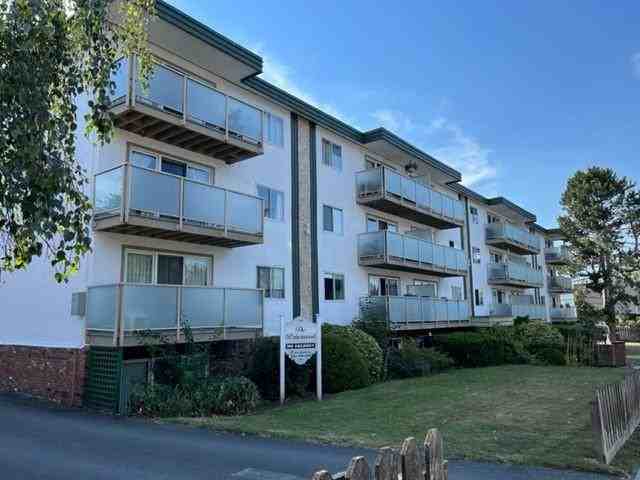 Briarwood Manor Apartments 465 Niagara St, Victoria, BC V8V 1G9 Zumper