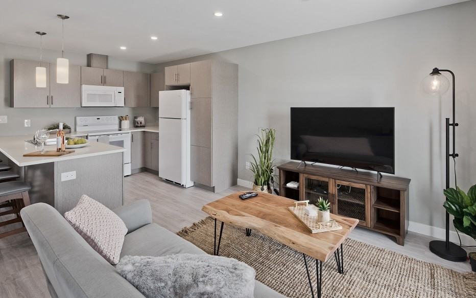 Mackinley Towns - Photo 2 of 4