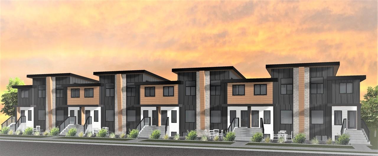 Mackinley Towns - Photo 3 of 4