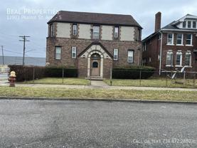 12003 Prairie St #5 - Photo 1 of 1