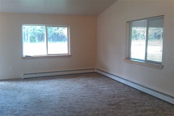 Greatland Village Apartments 45810 S Miller Loop Rd, Kenai, AK 99611 Zumper