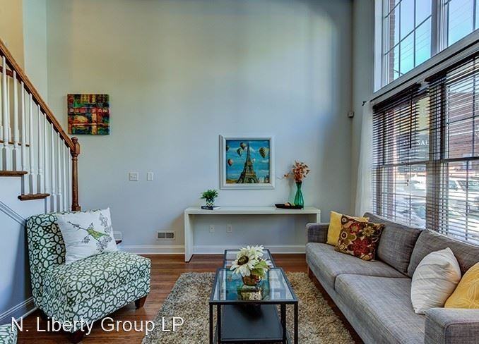 4525 Fleming St / 1004 N Bodine / N 3rd St Philadelphia, PA 19128 - Photo 2 of 9