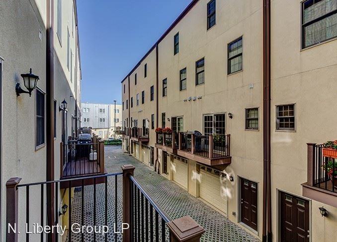 4525 Fleming St / 1004 N Bodine / N 3rd St Philadelphia, PA 19128 - Photo 3 of 9