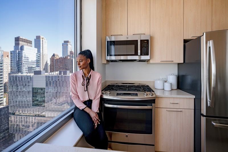 The Helena - Photo 6 of 48