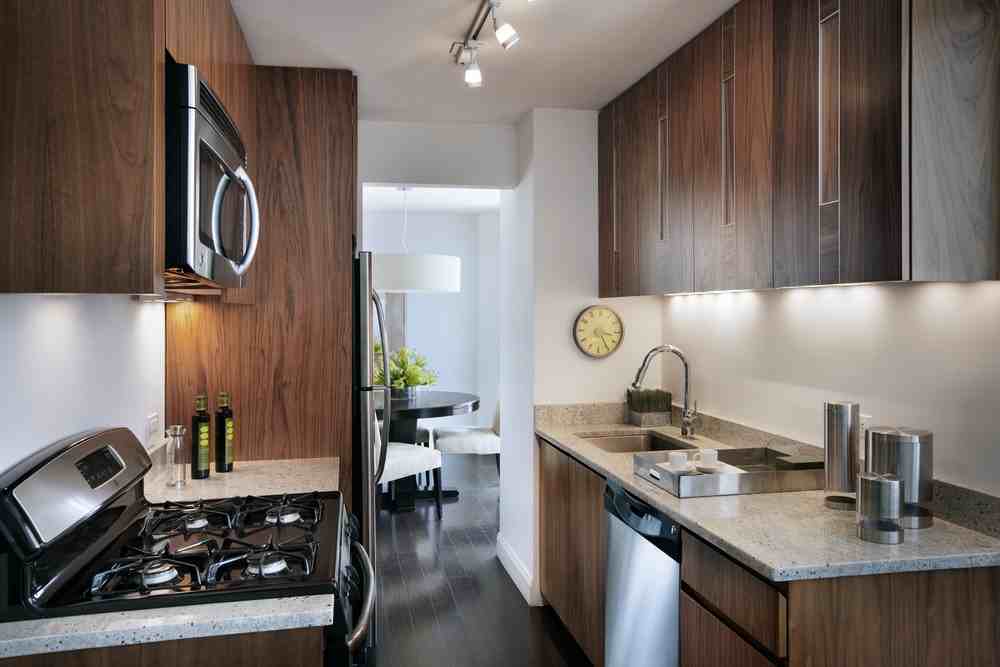 The Wimbledon - Photo 4 of 34