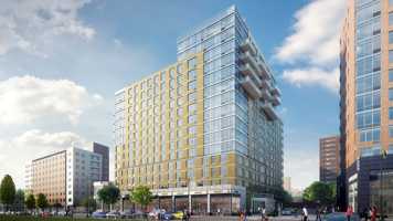 featured image of 180 Myrtle Ave