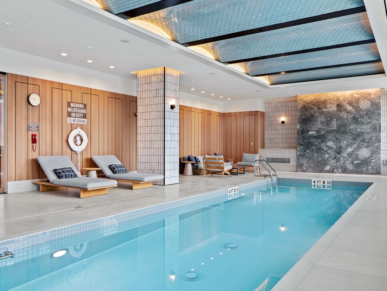 The Harris - Photo 6 of 47