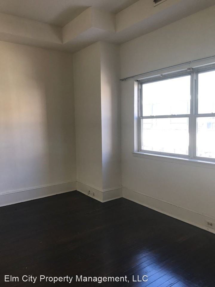 410 South Street - Photo 2 of 5