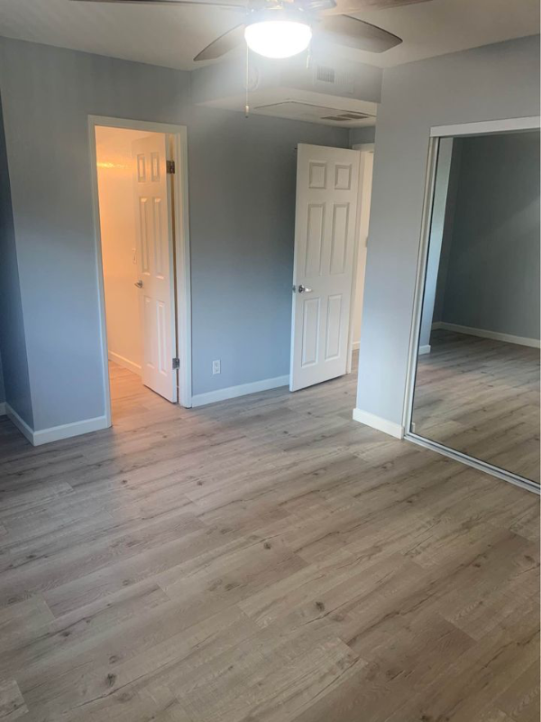 1409 Superior Ave #8 - Photo 4 of 9