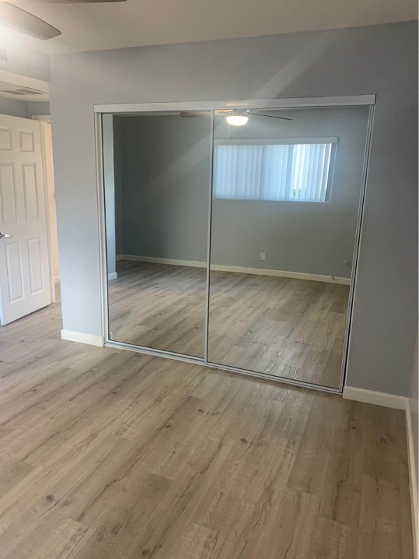 1409 Superior Ave #8 - Photo 5 of 9