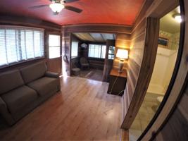 featured image of 1 Kapaka Street