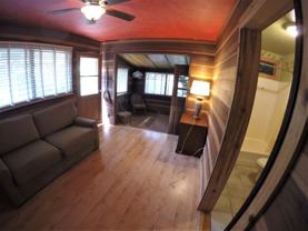 1 Kapaka Street - Photo 1 of 1