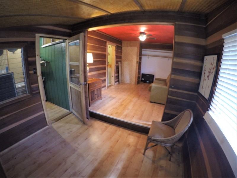 1 Kapaka Street - Photo 2 of 4