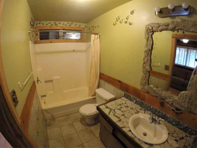 1 Kapaka Street - Photo 3 of 4