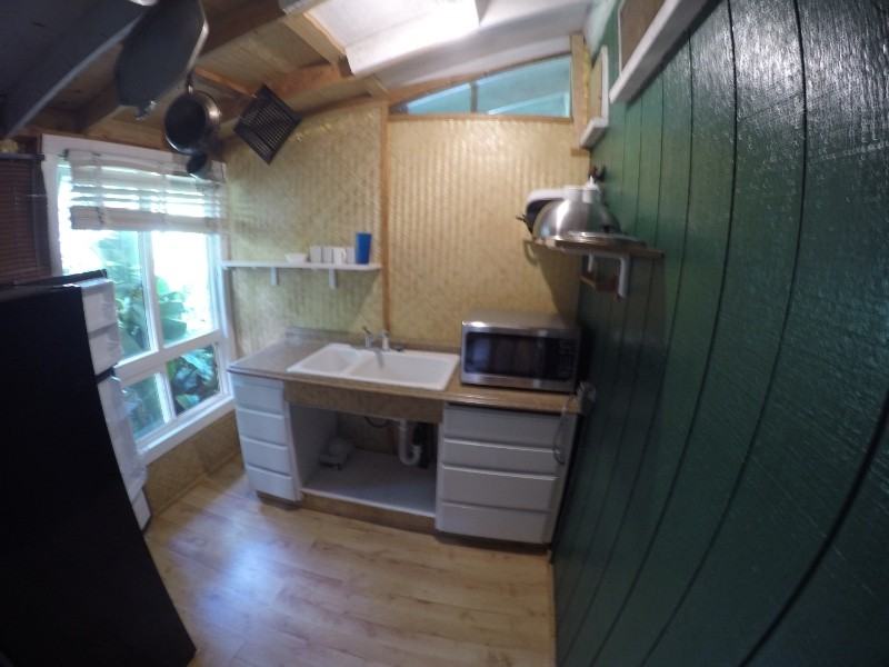 1 Kapaka Street - Photo 4 of 4