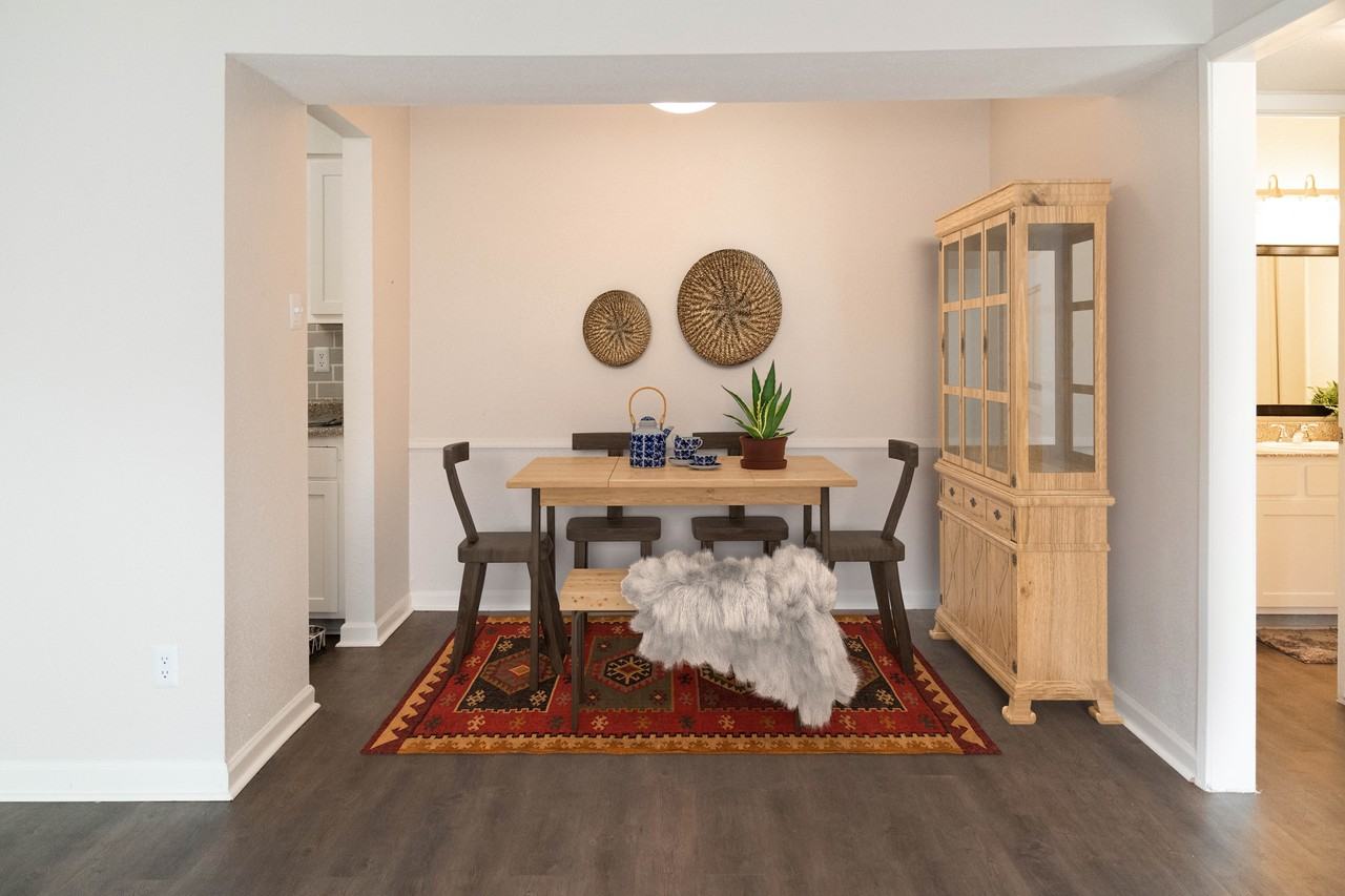 z-121422-Aspen Apartments - Photo 5 of 19