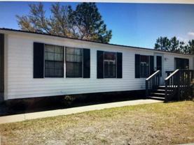106 Admiral Ct - Photo 1 of 1