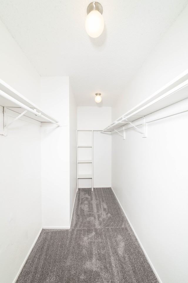 z-061722-Red Rock - Photo 6 of 18