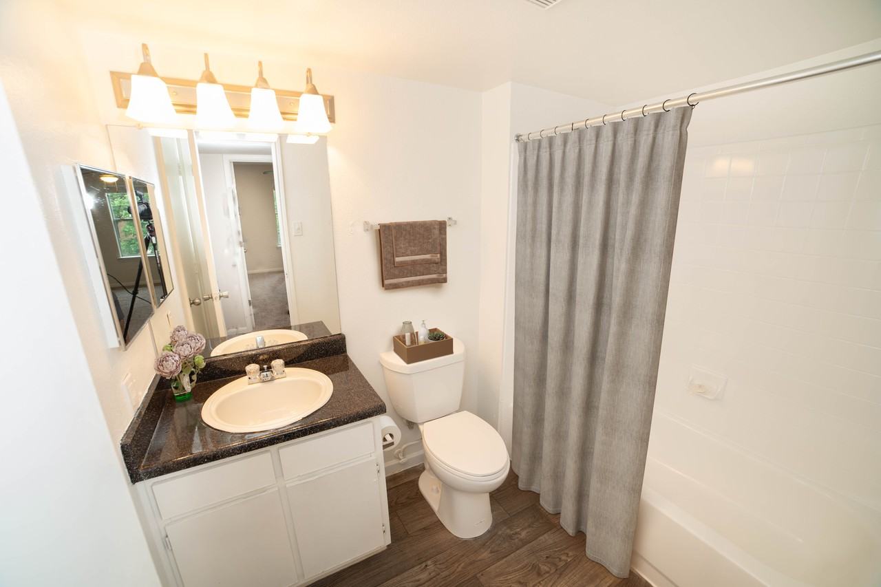 z-040221-Sutter Ranch - Photo 4 of 15