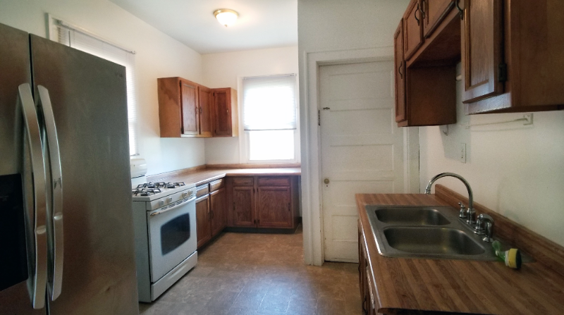 1806 John Avenue #1 - Photo 5 of 21