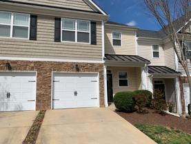 1905 Fieldhouse Ave - Photo 1 of 1