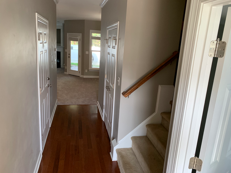 1905 Fieldhouse Ave - Photo 3 of 29