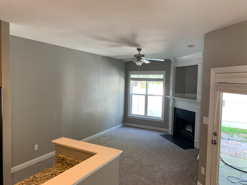 1905 Fieldhouse Ave - Photo 5 of 29