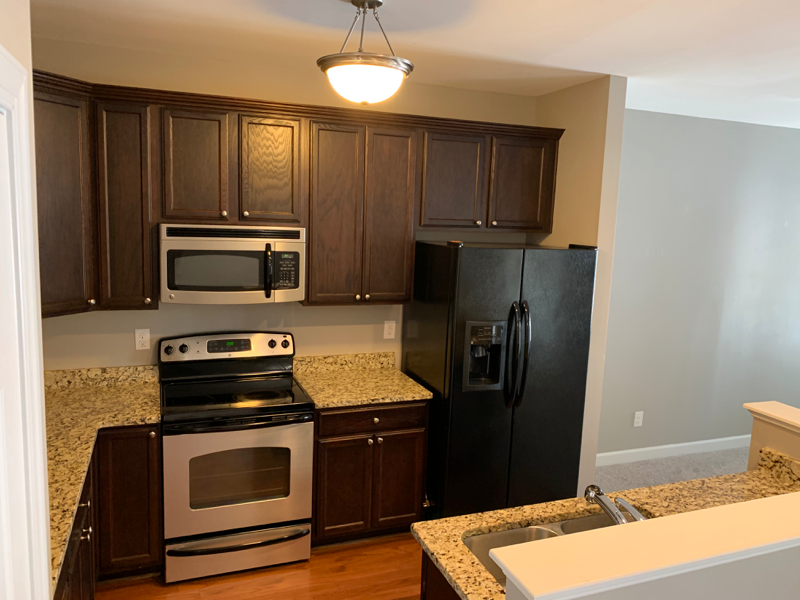 1905 Fieldhouse Ave - Photo 7 of 29