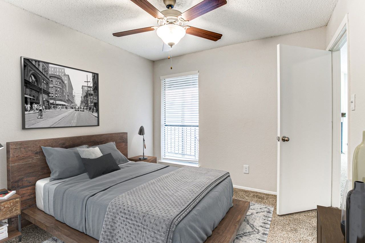 Barrow - Photo 3 of 16