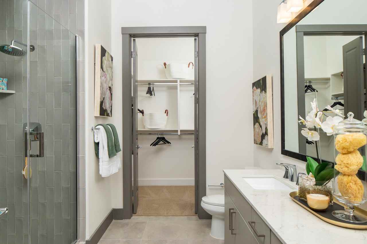 Chelsea Museum District - Photo 2 of 18