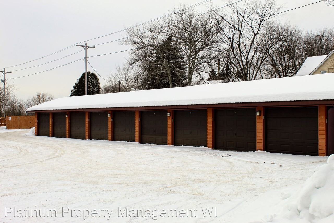 436 Thayer St - Photo 2 of 11