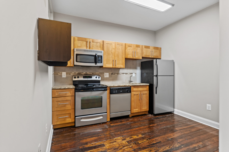 3830 Baring St #2 - Photo 3 of 16